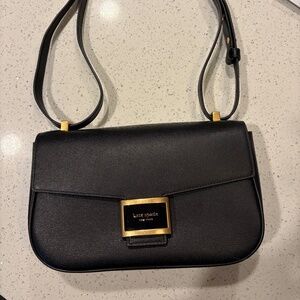 Kate Spade Katy Medium Convertible Shoulder Bag